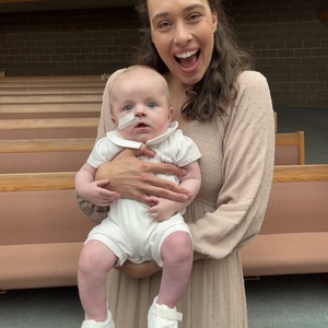 Grace Sedgewick